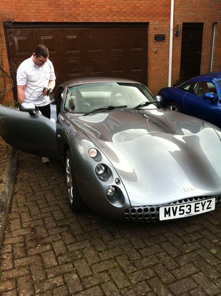 Cool TVR Logo - TVR Tuscan - best soft top going | Cars!!!!! | Cars, Classic Cars ...