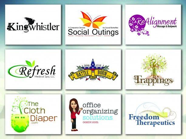 Aftcra Logo - Custom Business Logo Design | aftcra