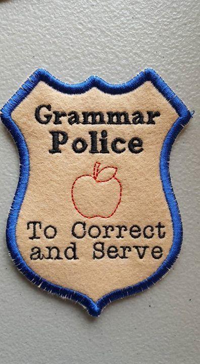 Aftcra Logo - Handmade Toys | Fun with Pretend