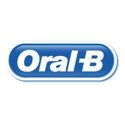 Oral-B Logo - Amazon.com : Oral B Precision Clean Electric Toothbrush Replacement
