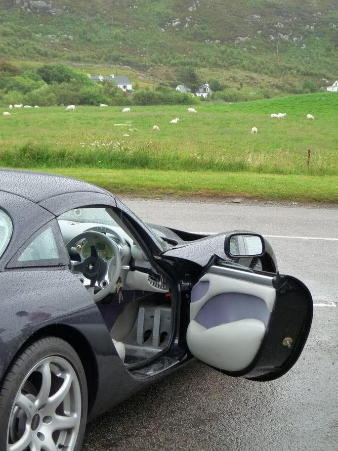 Cool TVR Logo - TVR Tuscan | Automobile | Cars, Cool cars, Super cars