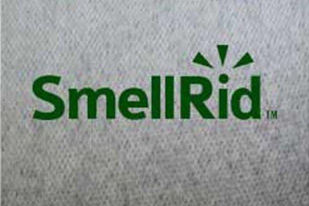 Aftcra Logo - Asian Food Near Me