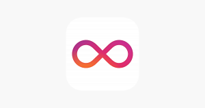 Boomerang App Logo - What Is The Boomerang App And How To Use It - Upleap