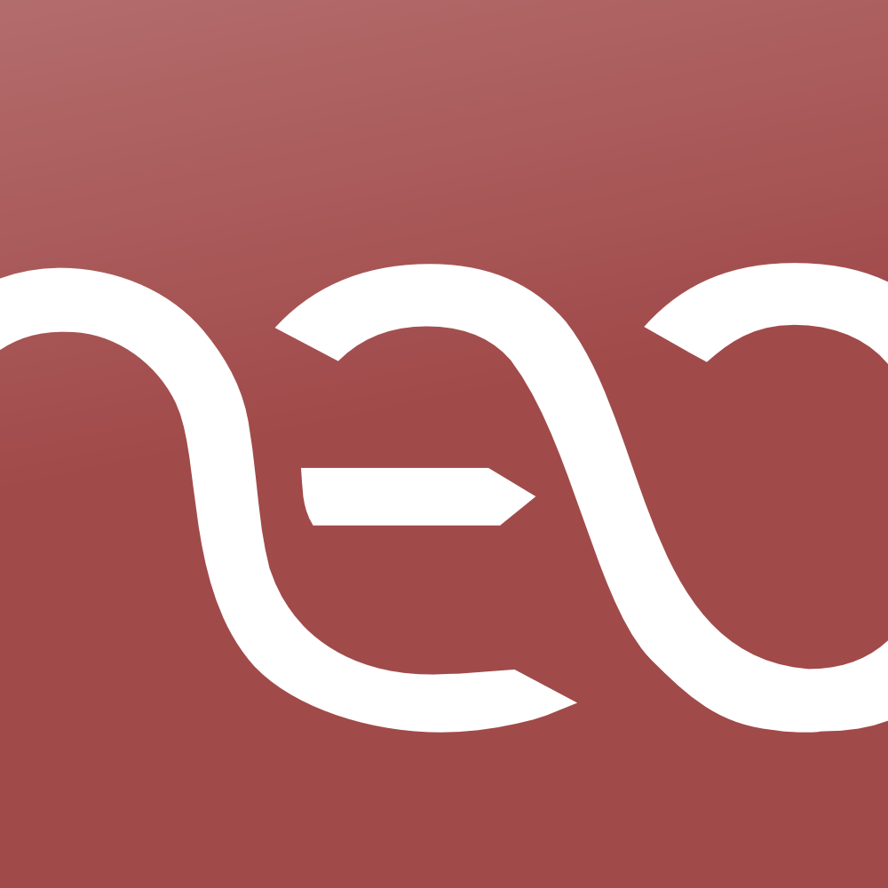 Neo Logo - Index Of Grafik Logos