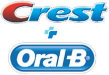 Oral-B Logo - Dentists | Crest Oral-B | DenteMax Dental PPO Network
