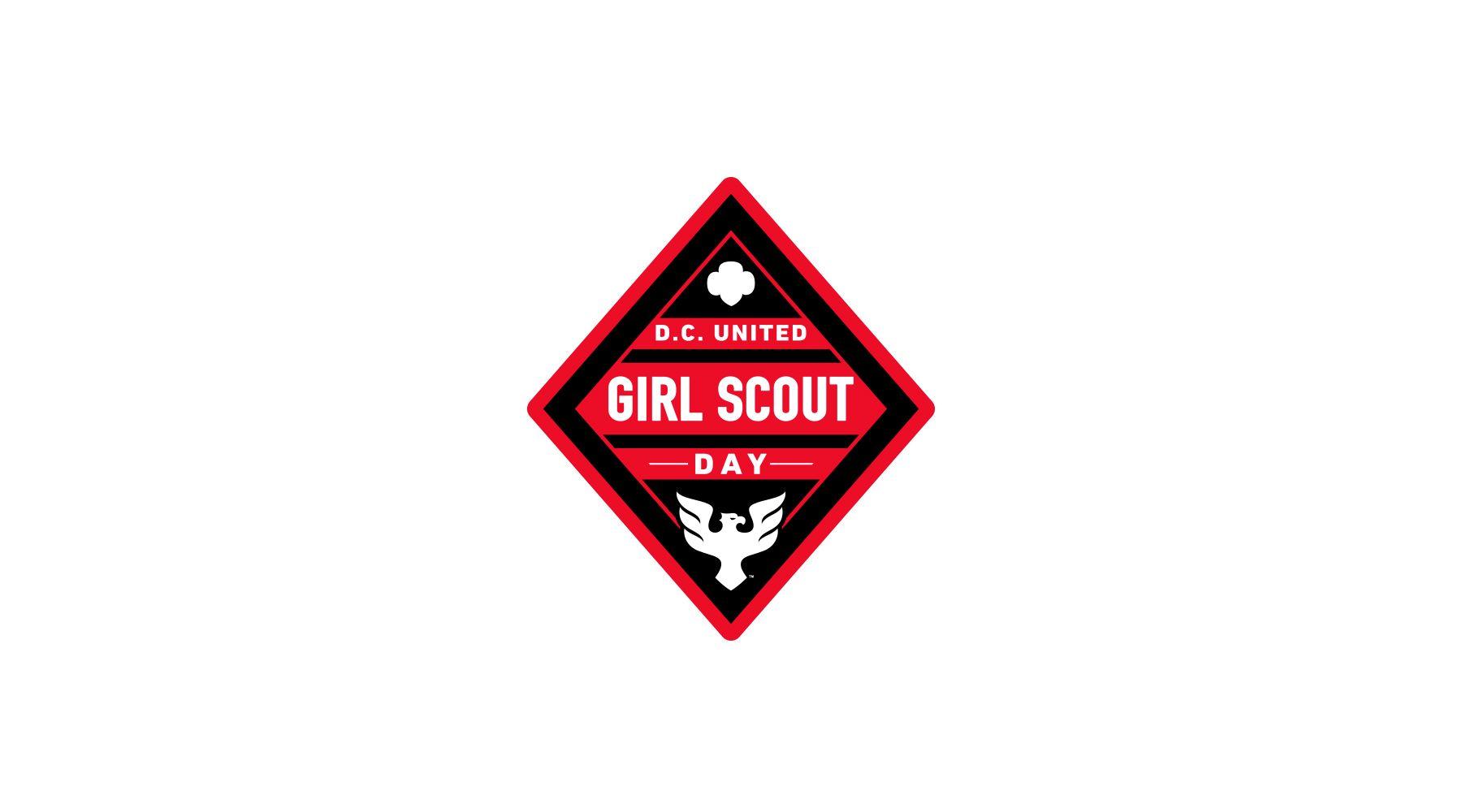 Red Triangle Sports Logo - Sports Logos — Brian Gundell Graphic Design Co., LLC