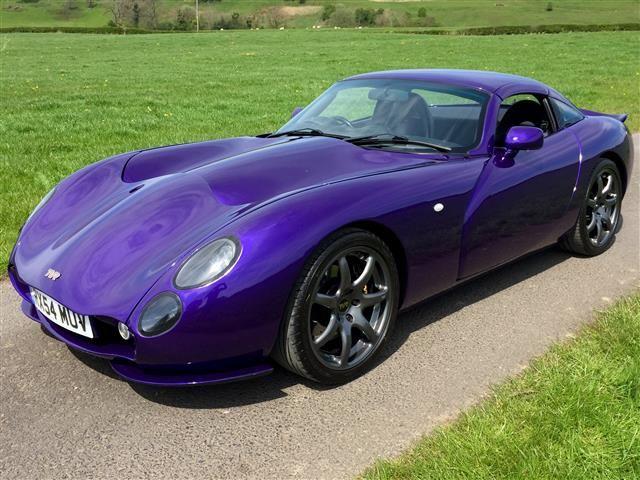 Cool TVR Logo - TVR Tuscan S Mk2 | TVR | Cars, Cool cars, Dream cars