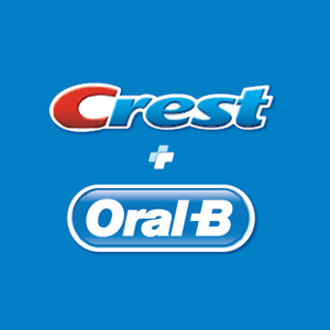 Oral-B Logo - Salud Bucal - Soluciones para el Cuidado Dental | Oral-B MX