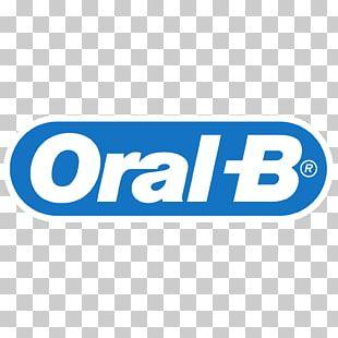 Oral-B Logo - Oral B Electric Toothbrush Logo Tooth Whitening, Popeye PNG Clipart
