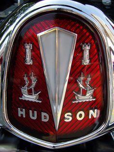 Cool TVR Logo - 279 Best Car logos images | Car logos, Car badges, Logos