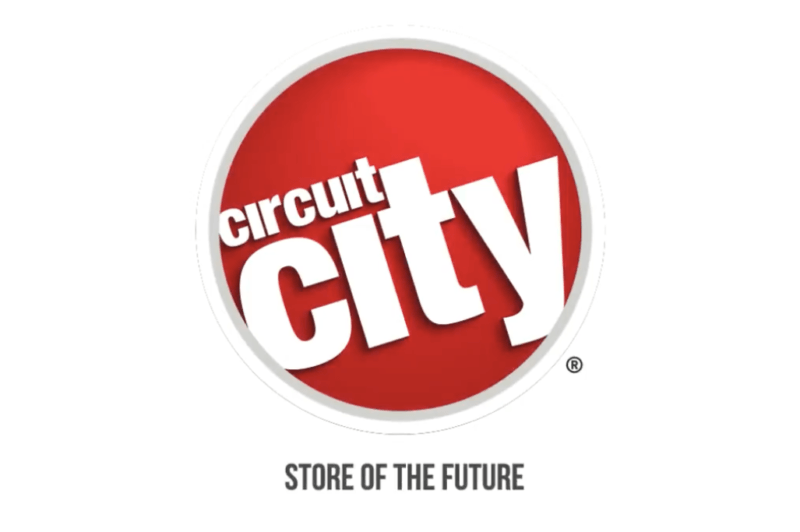 Circuit City the City Logo - The corpse of Circuit City will rise again on February 15 | Ars Technica