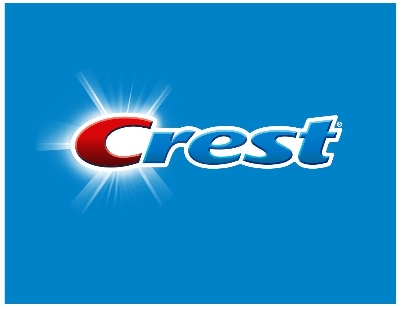 Oral-B Logo - Crest® and Oral-B® Bolster Partnership with the Hispanic Dental ...
