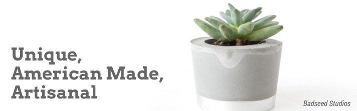 Aftcra Logo - State of Making: Aftcra and Ecommerce — Academy of Handmade