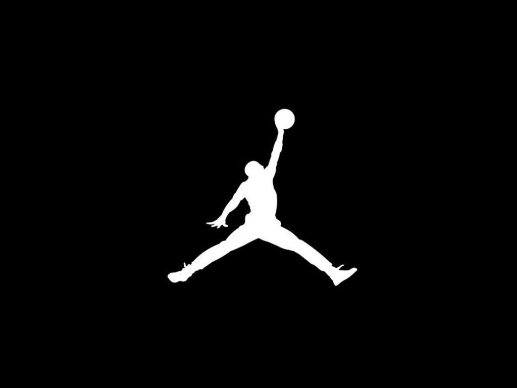 Team Jordan Logo - 34 HD Air Jordan Logo Wallpapers For Free Download