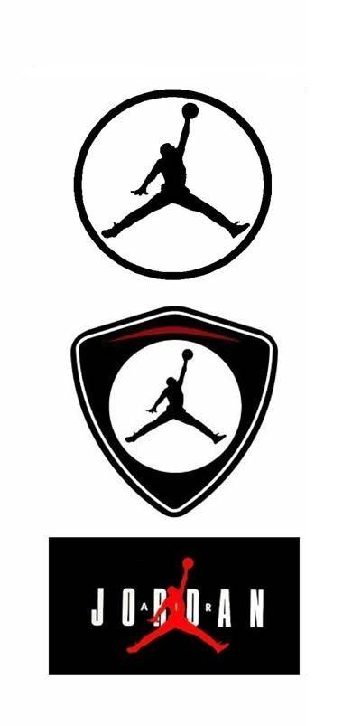 Team Jordan Logo - Team Jordan | tats | Pinterest