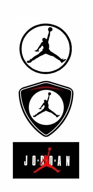 Team Jordan Logo - Team Jordan | tats | Pinterest