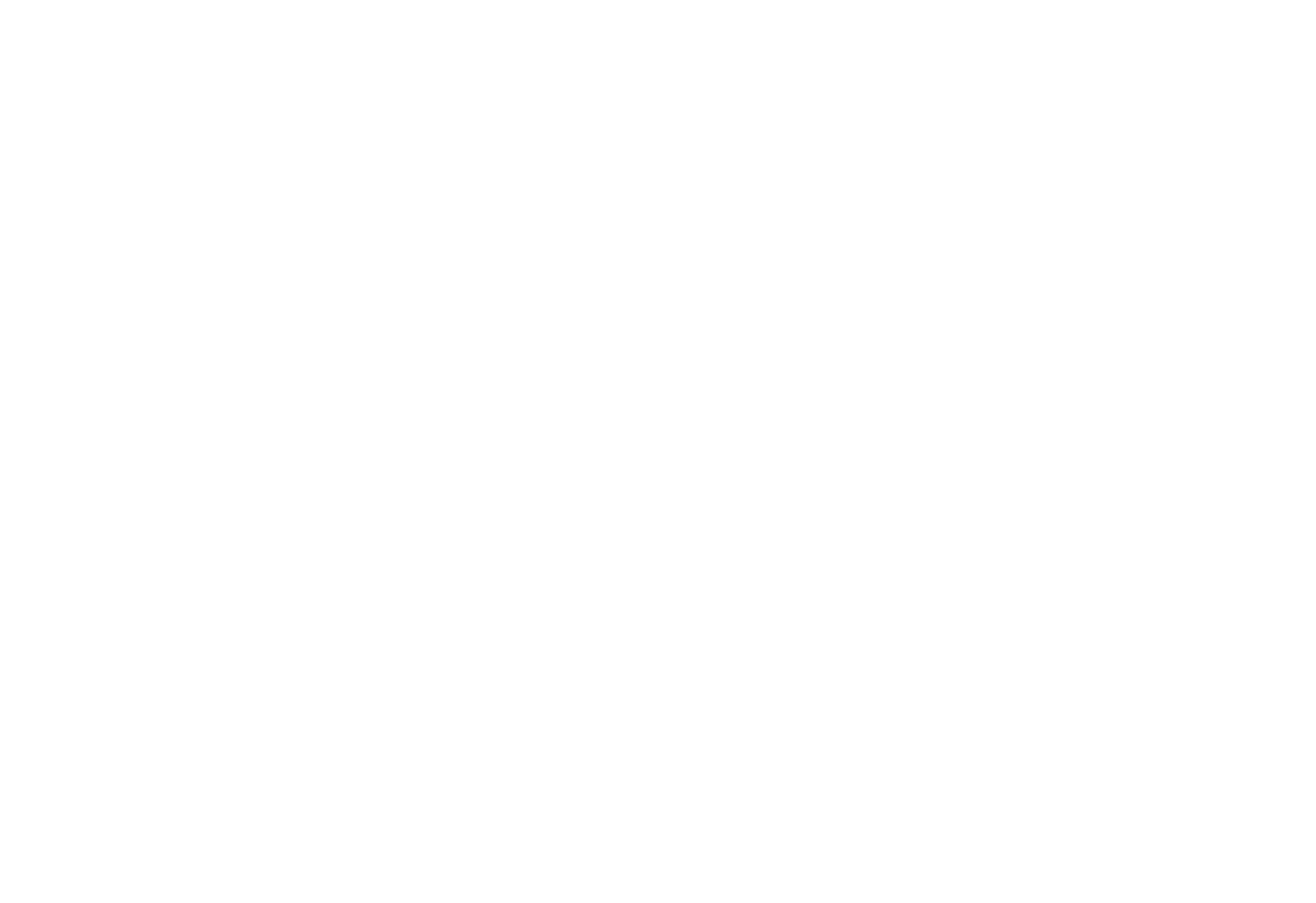 Team Jordan Logo - Team Jordan's Daily Hot Sheet | Team Jordan of Keller Williams ...