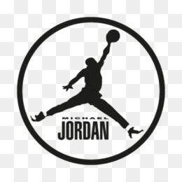 Team Jordan Logo - Free download Jumpman Air Jordan Logo Nike - michael jordan png.