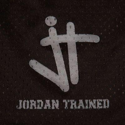 Team Jordan Logo - Team Jordan Wrestling: An Empire of State Champions in the Making ...