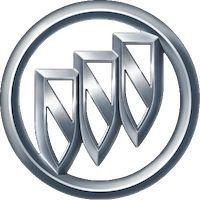 American Automobile Car Logo - Best Car Logos image. Car logos, Car badges, Antique cars