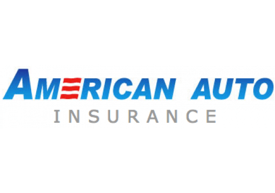 American Automobile Car Logo - American Auto Insurance. Better Business Bureau® Profile