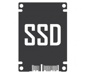 SSD Logo - Tech Heroes Madison laptop solid-state hard drive SSD install ...