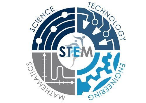 Stem Logo - Stem Logos