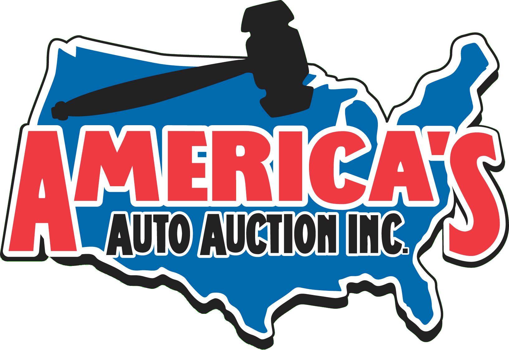 American Automobile Car Logo - Case Studies - ScanTexas