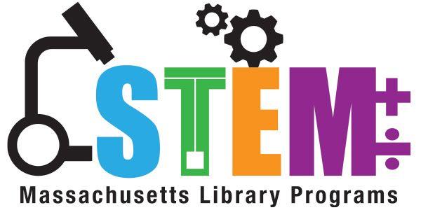Stem Logo - STEM logo | MBLC Awarehouse
