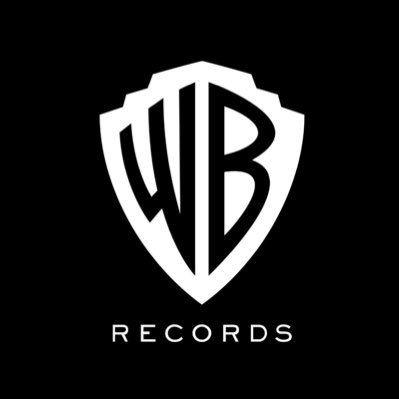 Warner Bros. Records Logo - Warner Bros. UK (@WarnerBrosMusic) | Twitter