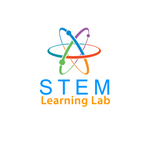 Stem Logo - Create a compelling Logo for STEM Learning Lab | Logo design contest