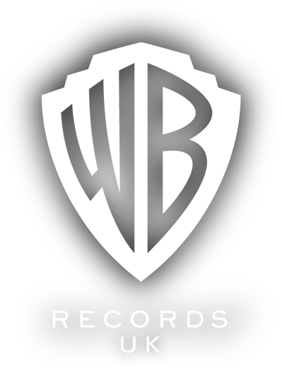 Warner Bros. Records Logo - Warner Brothers Records UK | The official website for Warner ...
