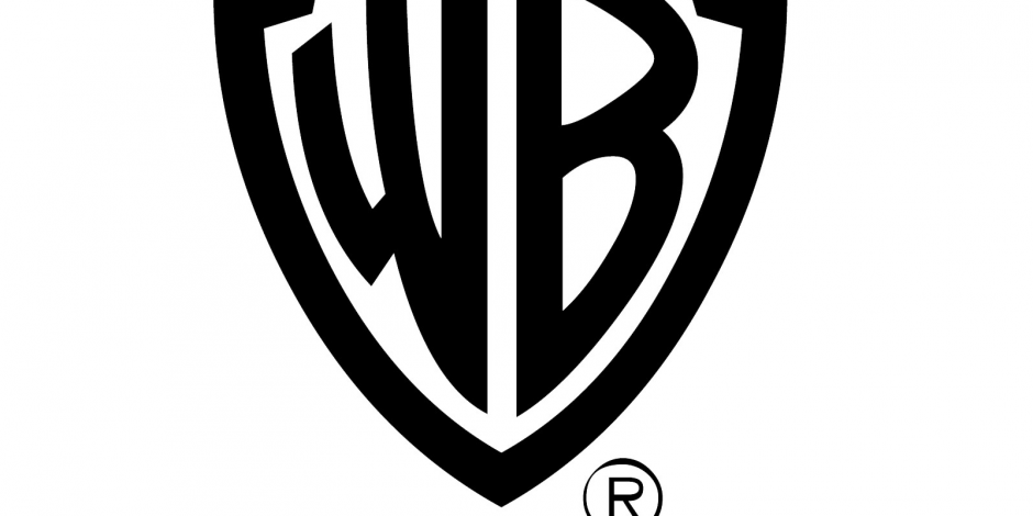 Warner Bros. Records Logo - Warner Bros. Records and Rhino turn up volume on media spend