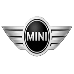 Mini Cooper Car Logo - Mini. Mini Car logos and Mini car company logos worldwide