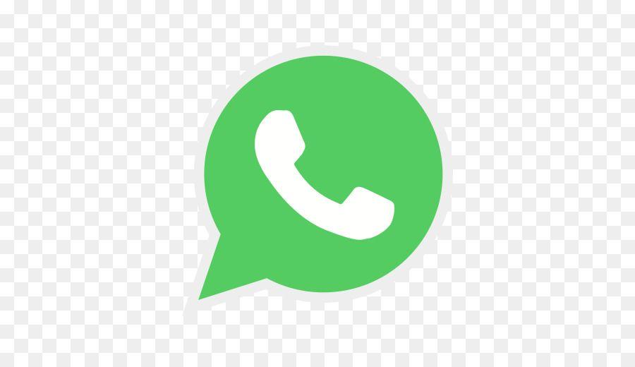 Social App Logo - WhatsApp Computer Icon Social media Android app icon png
