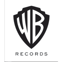 Warner Bros. Records Logo - Warner Bros. Records | LinkedIn