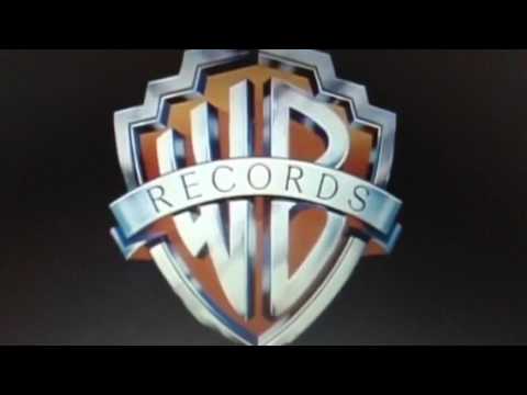 Warner Bros. Records Logo - Together Again Video Productions/Warner Bros Records/KV(1990) - YouTube
