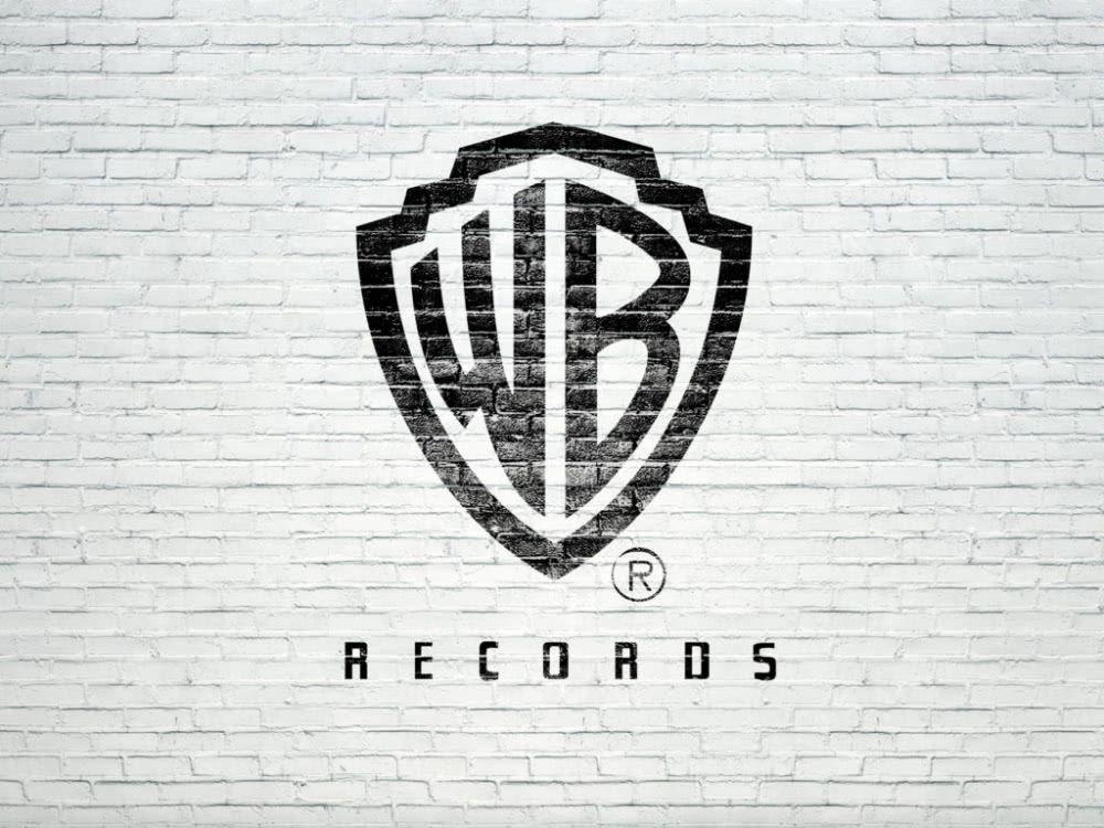 Warner Bros. Records Logo - Warner Bros Records President exits, Helpmann Awards winners, and more