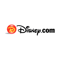 Disney.com Logo - Disney com. Download logos. GMK Free Logos