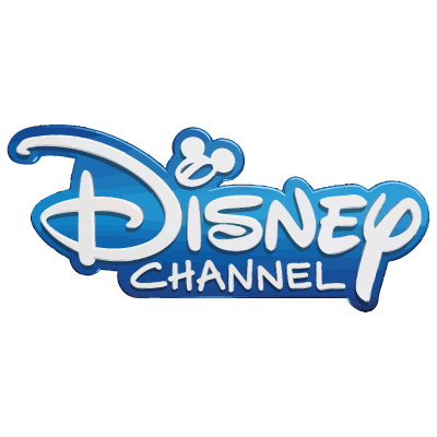 Disney.com Logo - Disney Channel Png Logo Transparent PNG Logos