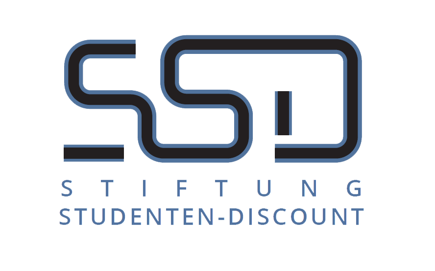 SSD Logo - Hardware - Projekt Neptun