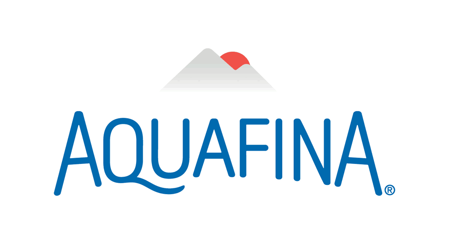 Aquafina Logo - Aquafina Logo Download - AI - All Vector Logo