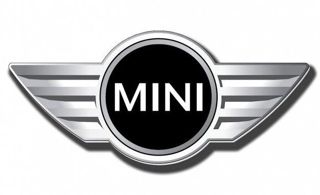 Mini Cooper Car Logo - Mini Repair in Endicott, NY