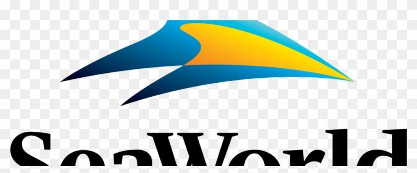 SeaWorld Logo - Ammpa Statement On Seaworld Decision To End Its Killer - Sea World ...