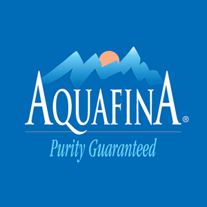 Aquafina Logo - Aquafina Logo Vector (.EPS) Free Download