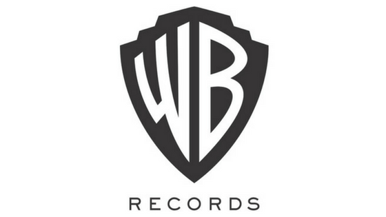 Warner Bros. Records Logo - Jennifer Ivory Named Warner Bros. Records UK General Manager ...
