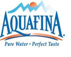 Aquafina Logo - 9 Best Aquafina images | Beverages, Management, Software