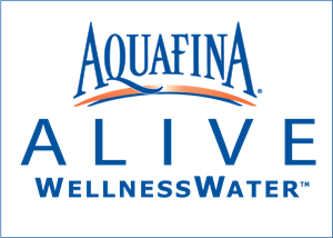Aquafina Logo - Aquafina Logo Vectors Free Download