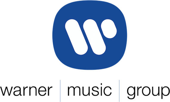 Warner Bros. Records Logo - Warner Bros. Records Unveils New Leadership Changes : MusicRow