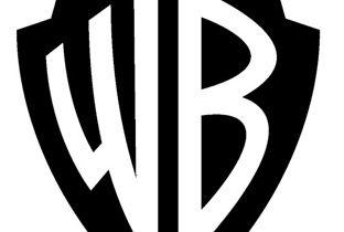 Warner Bros. Records Logo - RA: Warner Bros. Records - レコードレーベル